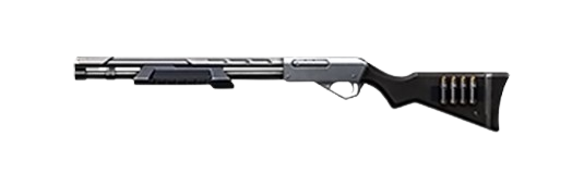 M590